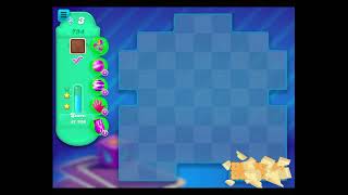 Candy Crush Soda Saga Level 726-765 | Episode 47+48