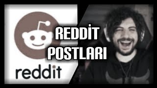 Hype (Aynisinemalar) - Reddit Gönderilerini İzliyor