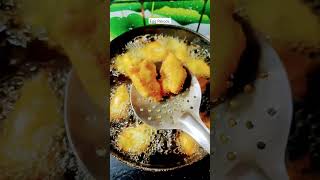 #Egg Pakoda#shorts #viral #trending #youtubeshorts