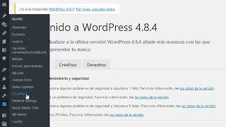 WP cache  IssuuPress