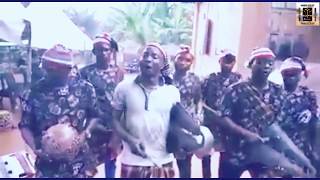 Egwu Ogene 1 - AROCHUKWU | AROCHUKWU DANCE | OGENE AROCHUKWU | AROCHUKWU PEOPLE | IGBOIST | ENUGU