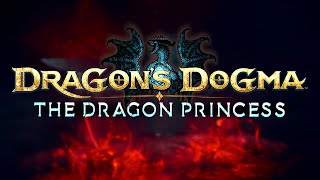 Dragon's Dogma 2 DLC Leak.. IS IT REAL?!