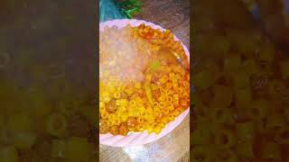 مبكبكة بالسجق حلوووة أوووي هتدوبو من جمالها الفيديو كامل عالقناة #subscribe #food #سهل_التحضير #شير