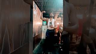 gymmotivation🔥#shortvideo#motivation#workout#youtubeshorts#short#trendingshorts#ytshorts#workout