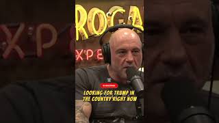 Five Kill Teams After Trump - Joe Rogan