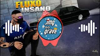 MUSICA QUE TOCOU NO GTA ONLINE DO CH4P4X