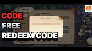 redeem code tree of savior: neverland how to redeem code free items and gifts many more