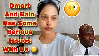 Groceries ki shopping khatam hone ka naan he nahi le raha ||DMART ||sabarshvlogs