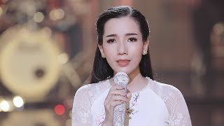 Không Bao Giờ Quên Anh - Ngọc Giàu | Giọng Ca Trẻ Ngọt Ngào Rung Động Mọi Con Tim