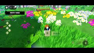 *UGC LIMITED* Roblox A Frangrance Adventure Script | COLLECT ALL ITEMS | Pastebin 100%