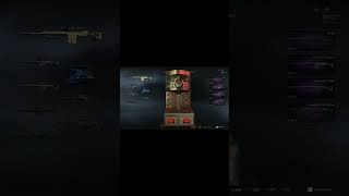 #warface #warfaceобзор #warfacegameplay