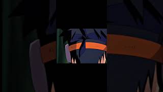 Obito moments💫 #shorts #anime #obito #naruto #narutoshippuden #fyp #viral