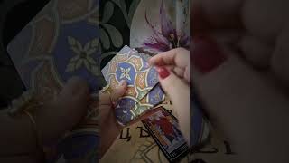 Что он думает?#таро #таролог #tarot