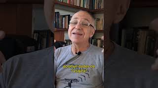 A que Kardec se referiu ao usar a expressão "Expiações Coletivas"?