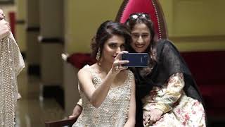 BTS || Fashion Shoot || Fashion BTS || Bridal, Formal, Pret || BTS Shoot