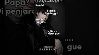 ALZHEIGARA by 12kentang #wattpad #wattpadrekomendasi #rekomendasiceritawattpad #wattpadstory