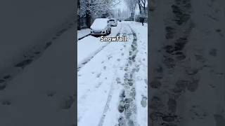 #explore#snowfall#haven#natural#kashmir#tranding#viralvideo#shots