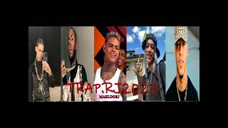 20 MINUTOS DA PLAYLISTS DO TRAP RJ G TALIBÃ POZE OROCHI ORUAN CHEFIN LEVIANO CABELINHOMAELDORJ02