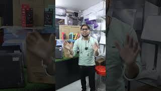 सेकंड हैंड लैपटॉप खरीदी है मंत्र 5000 से शुरू || #shortvideo #gudduvlogs Mo= 96613 41108