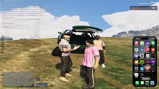 Grand Theft Auto V 2024 10 23   16 23 53 06