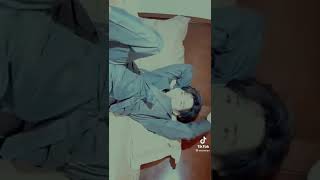 Tea cute video|BTS Kim Taehyung V#dead#short #bts#v#teahyung #viralshorts #short