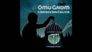 Omu Gnom - Amnezie de primavara