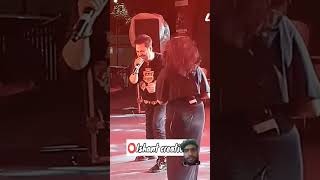 Kumar Sanu & Swarnali Bose Live PerformanceStatus#kumarsanu #swarnalibose #alkayagnik#bazigarsong