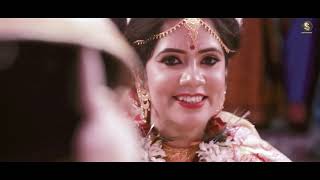 Best Bengali Wedding video Teaser Feb,2022