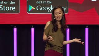 Startupfest 2019 - Content is Literally Everything - Jane Hu (Nonesuch Media)