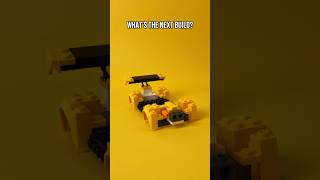 New LEGO jdm GR SUPRA MOC | LEGO cars #legobuild #legocar #lego #legobuilder #legomoc #jdm #legosets