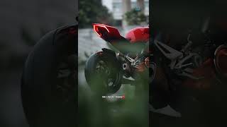 🫣♥️#automobile#trending#shorts#shortvideo#ducati#ytshorts#motivation#funny#viralvideo#video#like