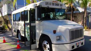 Ibis Bay Beach Resort - KEY WEST