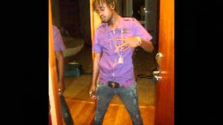 Popcaan And Shawn Storm- Galis Fi Dem