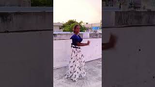 Viral song dance video......by glory 😍💞💞💞 yt #shorts# subscribe