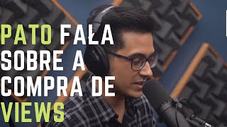 STREAMER TRAPACEANDO EM LIVE l FREE CORTES PODCAST