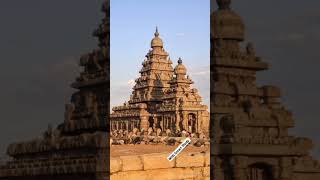 Hindu Temple #temple #hindu #ram #puri #rammandir #sanatan #india #shorts #trendingshorts