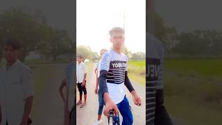 🌹rangdar hai Raipur se thok de🥰🔥🔥#funnyskating #viralvideo #viral #sohrts #shorts #shortvideos