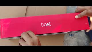 boat Bluetooth speakers aavante