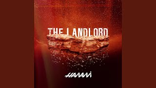 The LandLord