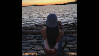 Girlfriend - girls