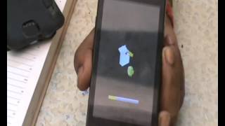 Android mobile repairing by Telecom Inox (Hindi)- 98319831463802/9804316164