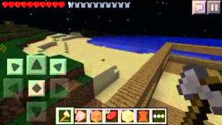 MCPE Brothers EP5