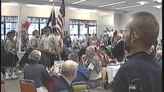 Veterans Day 1999 @ Swords to Plowshares