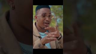 Jay Melody sawa on #youtube Mix 62 East African Hits #2023 #shortvideo #shorts #shortsviral #viral