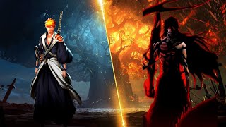 Shinigami live action| Bleach Live Action.