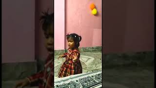 Kids dancing hilariously 😂😂😝😝