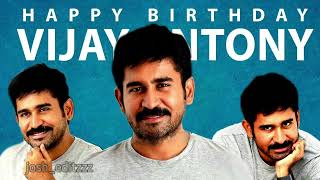 Happy Birthday Vijay Antony || Watsapp Status || 2021 #happybirthdayvijayantony #watsappstatus