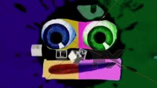 Klasky Csupo in G Major 20^8 (GigaCubed) (AVS Version)