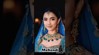 Zainab Faisal ki wedding pic #sistrology #youtubeshorts#shorts#viralvideo