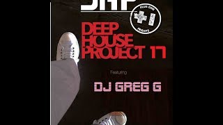 DEEP HOUSE PROJECT 17